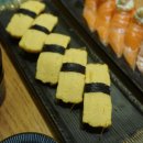 군포-산본-2009 이미지