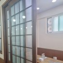 진향갈비 네이버블로그
