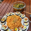 맛드리 이미지