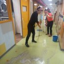 송천초교병설유치원 이미지