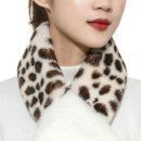 알짜마켓 이미지
