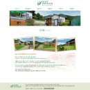 에스나인 펜션 이미지