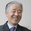 ㈜착한세상 이미지