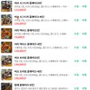 전주가든식당 네이버블로그