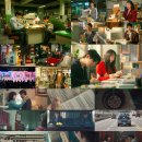 재현상사 이미지