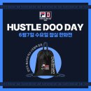 허슬 스포티비뉴스