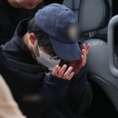 (주)아남티엠에스 이미지
