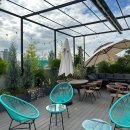 카페마루 이미지