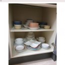 하제보건진료소 이미지