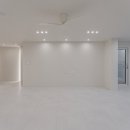 한샘리하우스 디자인모아 대리점