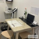 상용한의원 이미지