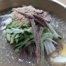 의령소바 이미지