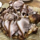 서울족발센타 이미지