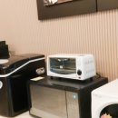 브라운도트호텔 덕천점 이미지