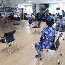 도의1리 경로당 이미지