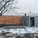 우진건설산업(주) 이미지