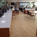 남면사무소청사 이미지