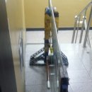 비키당구장 이미지