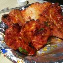 배너미오토캠핑장 이미지