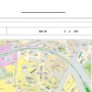 한양연립 이미지