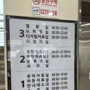 효성도서관(2층,3층) 이미지