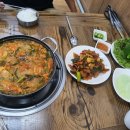 와촌식육식당송정점 이미지