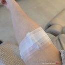 프라임내과의원 이미지