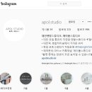 팀스튜디오에이 이미지