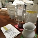 사평대로53길 41 (1) 이미지