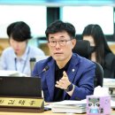 갈미1로 이미지