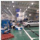 제일종합안전 이미지