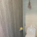 애월화룸 이미지