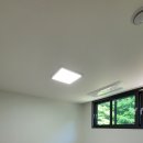 능평동-7 이미지