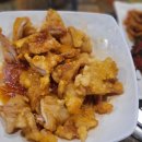미램왕꼬치 이미지