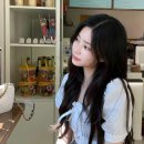 심쿵헤어 이미지