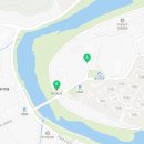 GS(지에스)25 광주플래티넘점 이미지