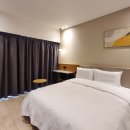 브라운도트 해운대점 이미지