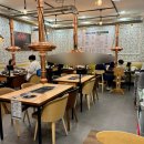 상계마들아파트경로당 | 노원 가성비 맛집 마들역 삼겹살 미진축산 노원마들점