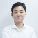 스테이즈컴퍼니
