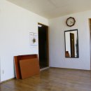 머물다올 민박 이미지