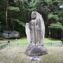 거창-위천-7 이미지