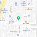 변호사류재규법률사무소