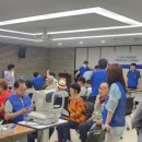 사랑빛안경 이미지