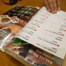 양꼬치앤칭따오 - 천안시 서북구 쌍용13길 18-8 | 양꼬치앤칭따오
