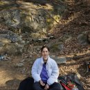 청주 상당사 이미지