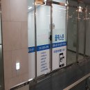 액정픽스 이미지