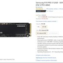 AMAZON PC 이미지