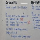 크로스핏225그라운드 이미지