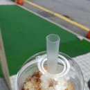 그리다꿈 이미지