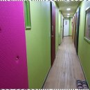 글로리악기 | 부천중동클레식악기연습실 음악의 꿈을 실현하는 부천 글로리 연습실 후기